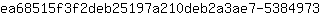 e***3