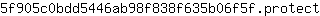 5***t