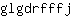 g***j