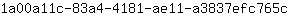 1***c