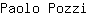 P***i