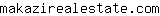 m***m
