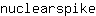 n***e