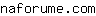 n***m