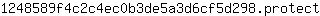 1***t
