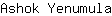 A***a