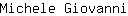 M***i