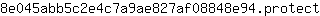 8***t