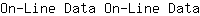 O***a