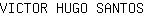 V***S