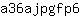 a***6