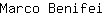 M***i
