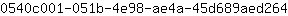 0***4