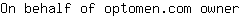 O***r