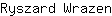 R***n