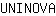 U***A