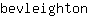 b***n
