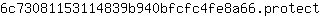 6***t