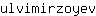 u***v
