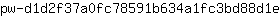 p***e