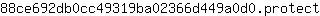 8***t