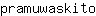 p***o
