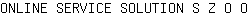 O***O