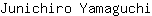 J***i