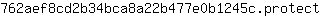 7***t