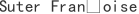 S***e