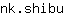 n***u