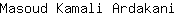 M***i