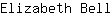 E***l