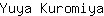 Y***a