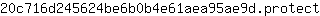 2***t