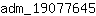a***5