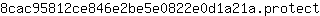 8***t