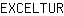 E***R