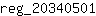r***1