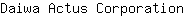 D***n