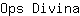 O***a