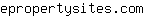 e***m