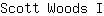 S***I