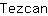 T***n