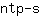 n***s