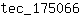 t***6