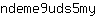 n***y