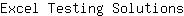 E***s