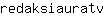 r***v