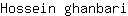 H***i